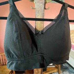 Bare Necessities, Pour Moi T-shirt bra